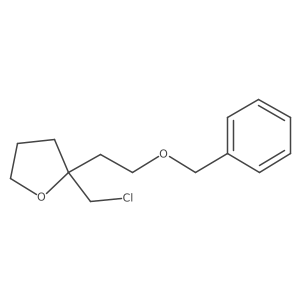 1936132-45-4 structure
