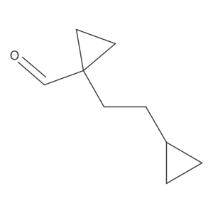 1936219-68-9 structure