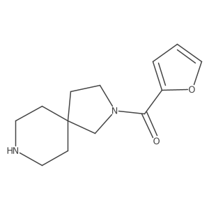 1940829-72-0 structure