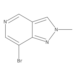 1956310-28-3 structure