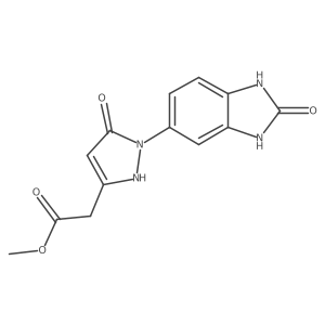 1956340-78-5结构式