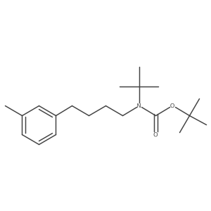 1956371-80-4 structure
