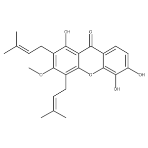 197447-28-2 structure