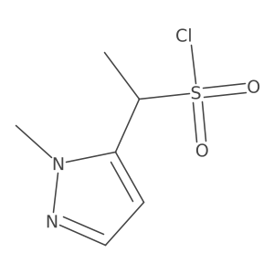 1977117-77-3 structure