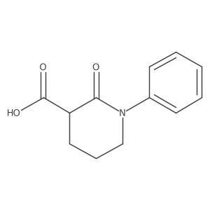 197973-92-5 structure