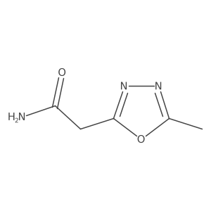 19813-42-4 structure