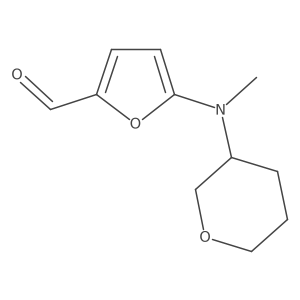 1996414-48-2 structure
