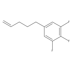 2007899-26-3结构式