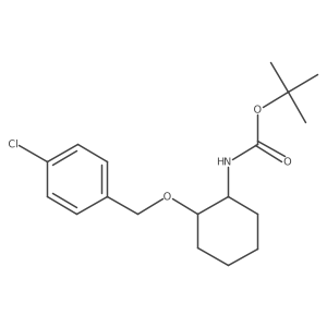 2007919-62-0 structure