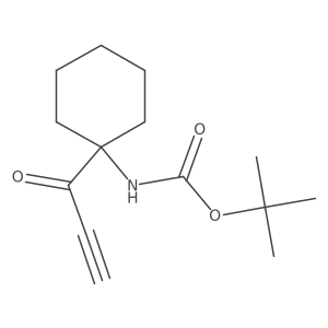 2021885-50-5 structure