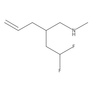2023307-17-5 structure