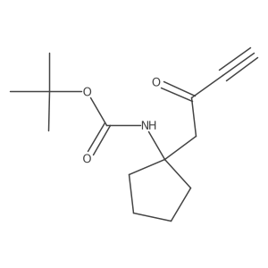 2023604-55-7 structure