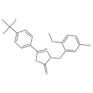 202822-68-2结构式