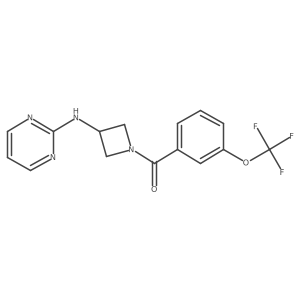 2034223-28-2 structure