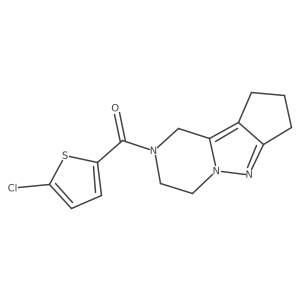 2034371-95-2 structure