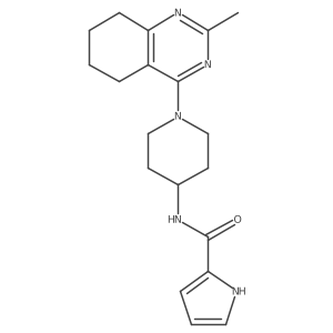 2034412-56-9结构式