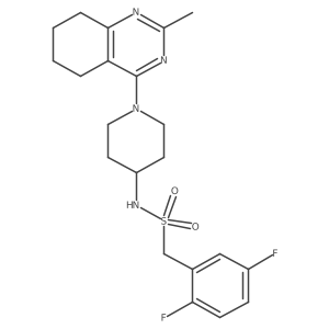 2034412-78-5 structure
