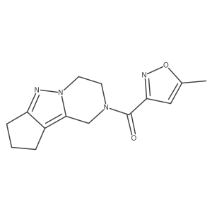 2034455-75-7 structure
