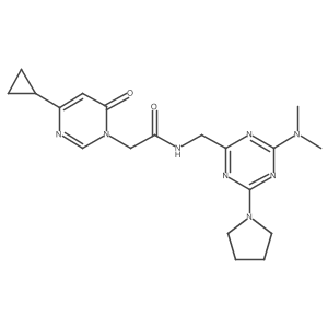 2034520-44-8 structure