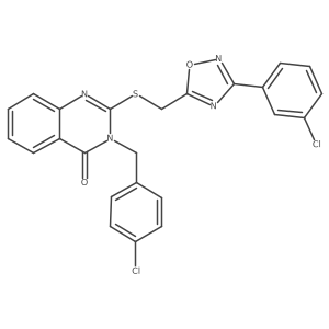 2034520-66-4 structure