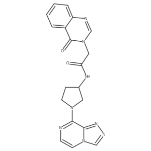 2034520-88-0结构式