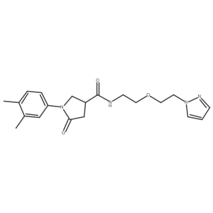 2034563-63-6 structure