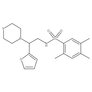 2034572-37-5结构式
