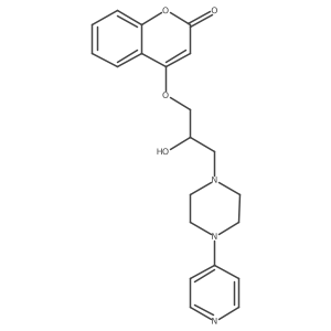 2034604-68-5结构式