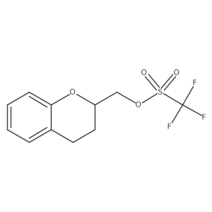 203508-99-0结构式