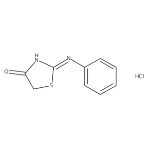 20377-32-6 structure