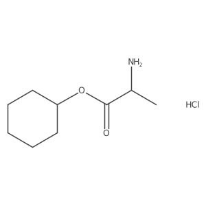 2053427-31-7 structure