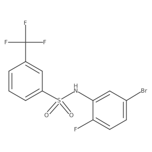 2055538-86-6结构式