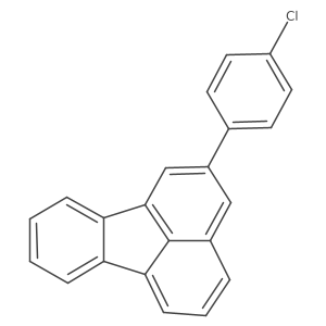 2055721-72-5结构式