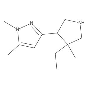 2059940-36-0 structure