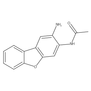 2088945-29-1 structure