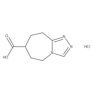 2089255-62-7 structure