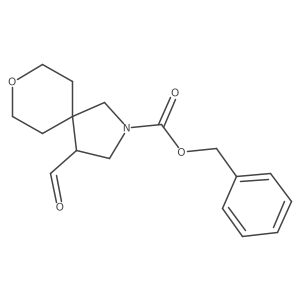 2089649-93-2 structure