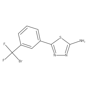 2091057-29-1 structure