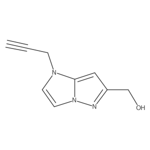 2091159-64-5 structure