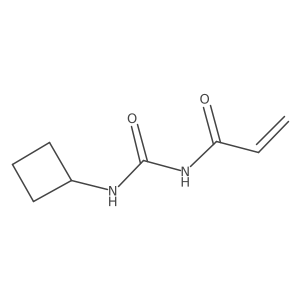 2094328-61-5 structure