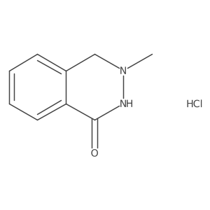 2095410-07-2 structure