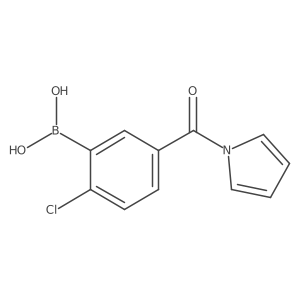 2096334-16-4 structure