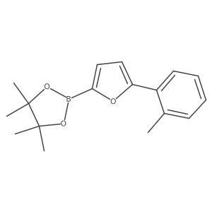 2096337-37-8 structure