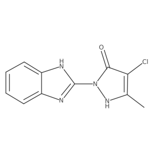 2097861-97-5 structure