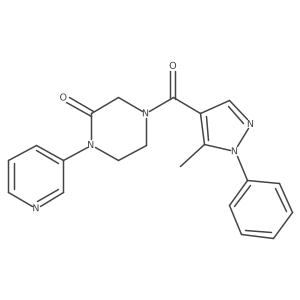 2097930-61-3 structure