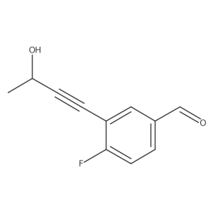 2097982-54-0 structure