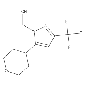 2097985-53-8 structure