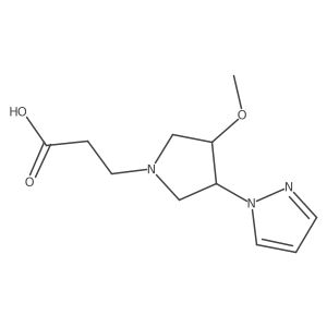 2097994-27-7 structure