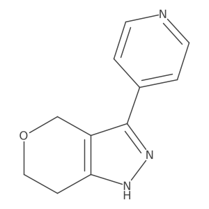 2098009-25-5 structure