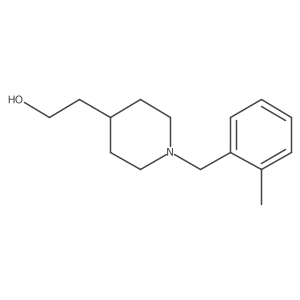 2098030-71-6 structure